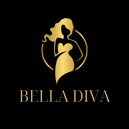 Bella Diva